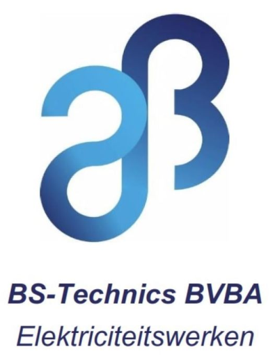 BS-Technics